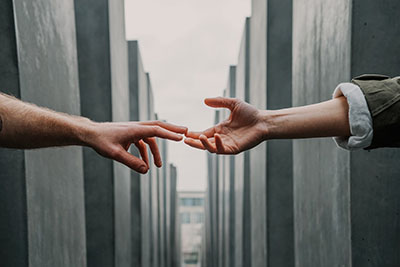 Psychotherapie Sigrid Fischinger Psychotherapie Sigrid Fischinger