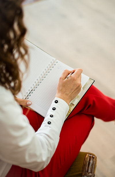 Psychotherapie Sigrid Fischinger Psychotherapie Sigrid Fischinger